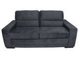 sofacama-sleep-incantus-1