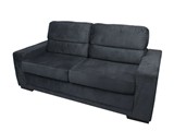 sofacama-sleep-incantus-2