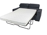 sofacama-sleep-incantus-3