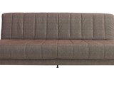 sofacama-york-incantus-1