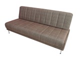 sofacama-york-incantus-2