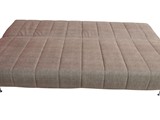 sofacama-york-incantus-3