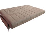 sofacama-york-incantus-4