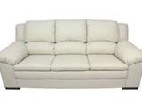 sofa-base-incantus-1