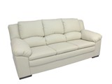 sofa-base-incantus-2