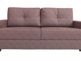 sofa-fiori-incantus-3