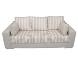 sofa-forma-incantus-4