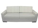 sofa-picoli-incantus-1