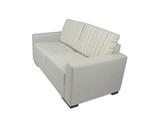 sofa-picoli-incantus-2