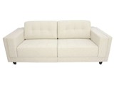 sofa-pleno-incantus-1