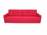 sofa-slim-incantus-2