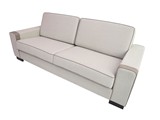 sofa-tulipa-incantus-1