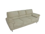 sofa-vitara-incantus-1