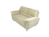 sofa-vitara-incantus-2