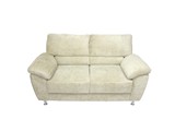 sofa-vitara-incantus-3