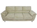 sofa-vitara-incantus-4