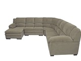 sofa-cantobase-incantus-1