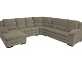 sofa-cantobase-incantus-2