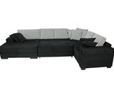 sofa-cantoclass-incantus-1