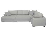 sofa-cantoclass-incantus-2