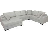 sofa-cantoclass-incantus-3