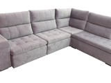 sofa-cantomonaco-incantus-1