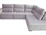 sofa-cantomonaco-incantus-2