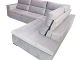 sofa-cantomonaco-incantus-3
