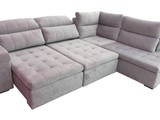 sofa-cantomonaco-incantus-5