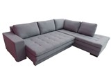 sofa-cantooffice-incantus-2