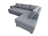 sofa-cantooffice-incantus-3