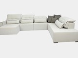 sofa-cantoversyone-incantus-3