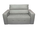 sofa-reclinavel-capri-incantus-3