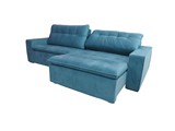 sofa-reclinavel-palace-incantus-2