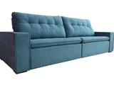 sofa-reclinavel-palace-incantus-3