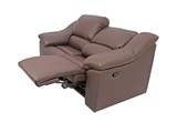 sofa-reclinavel-prada-incantus-1