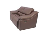 sofa-reclinavel-prada-incantus-2