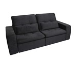 sofa-reclinavel-versatile-incantus-4