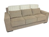 sofa-retratil-matielo-incantus-1