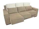 sofa-retratil-matielo-incantus-2