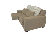 sofa-retratil-matielo-incantus-3