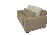 sofa-retratil-matielo-incantus-4