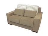 sofa-retratil-matielo-incantus-5