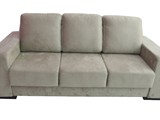 sofa-retratil-maxi-incantus-1