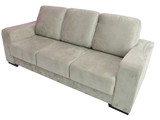 sofa-retratil-maxi-incantus-2