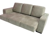 sofa-retratil-maxi-incantus-3