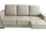 sofa-retratil-maxi-incantus-4